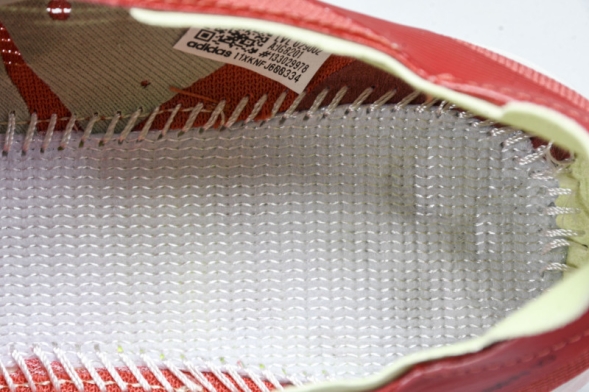 Adidas Adizero Takumi Sen 10 M IG8201 