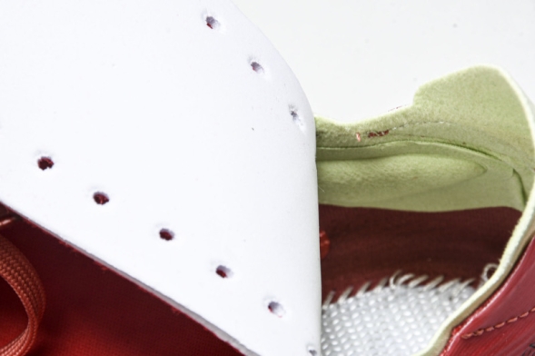 Adidas Adizero Takumi Sen 10 M IG8201 