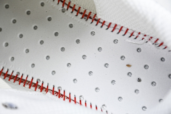 Hoka Mafate Speed 2 1126851 WIFL 