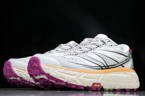 Hoka Mafate Speed 2 1126851 WIFL 