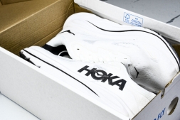 Hoka One One Clifton 10 Low 1162030 WBLC