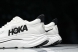 Hoka One One Clifton 10 Low 1162030 WBLC 