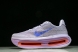 Nike Air Zoom Vomero Premium HM5973 503 