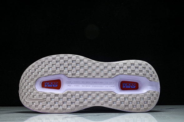 Nike Air Zoom Vomero Premium HM5973 503 