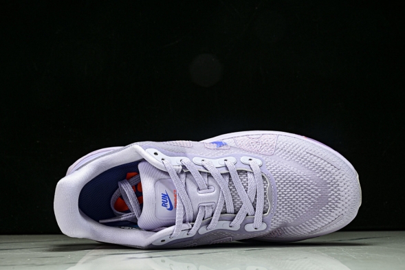 Nike Air Zoom Vomero Premium HM5973 503 