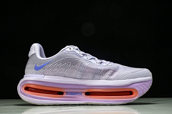 Nike Air Zoom Vomero Premium HM5973 503 