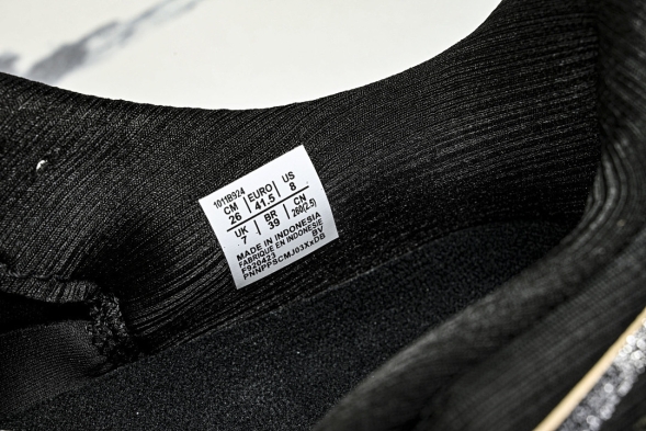 Asics Novablast 4 1011B924-001 