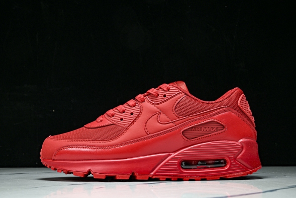 Nike Air Max 90 CZ7918-600 