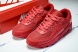 Nike Air Max 90 CZ7918-600 