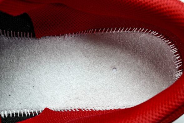 Nike Air Max 90 CZ7918-600 