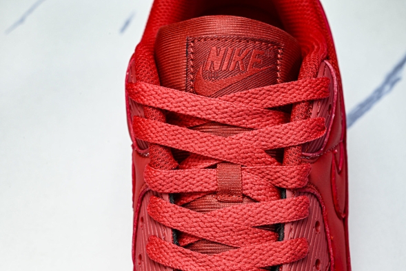 Nike Air Max 90 CZ7918-600 