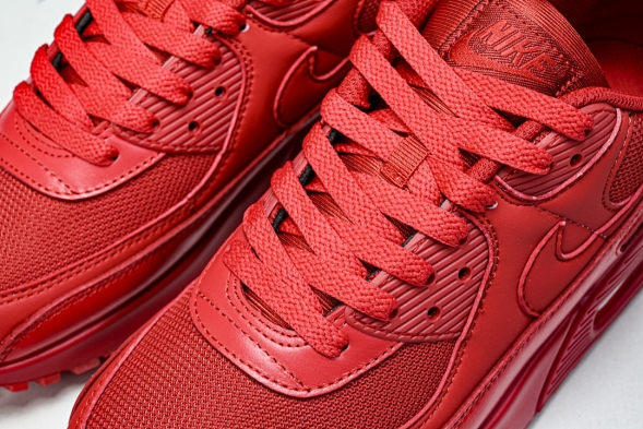 Nike Air Max 90 CZ7918-600 