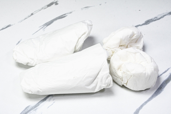 Miu Miu Calzature Uomo Garara group 