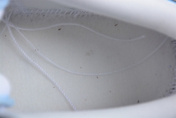 Nike Air Jordan 1 low Dare To Fly FB1874-101