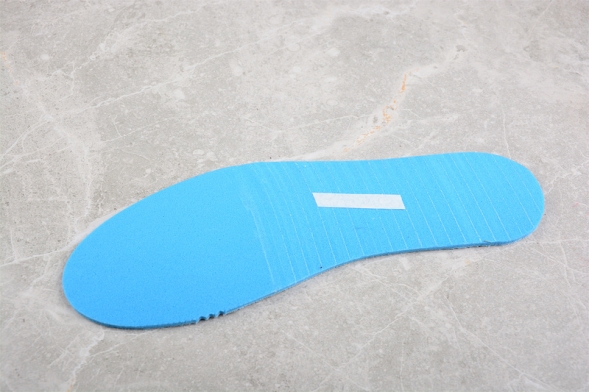 Nike Air Jordan 1 low Dare To Fly FB1874-101 