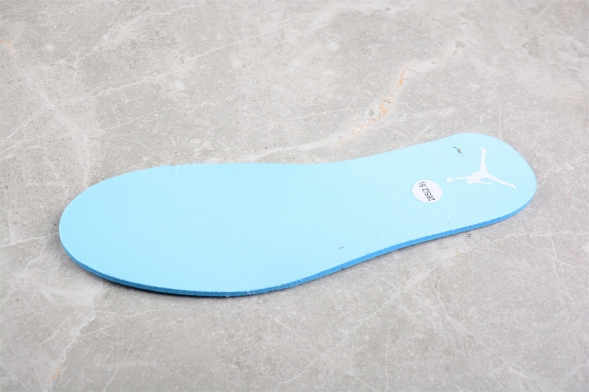 Nike Air Jordan 1 low Dare To Fly FB1874-101 