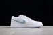 Nike Air Jordan 1 low Dare To Fly FB1874-101 