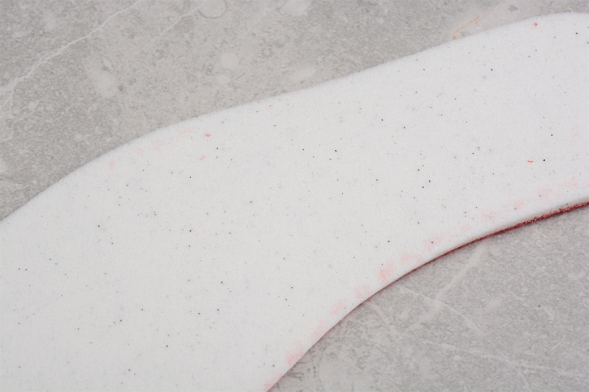 ​Nike Air Jordan 3 Muslin DH7139-100 