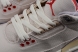 ​Nike Air Jordan 3 Muslin DH7139-100 