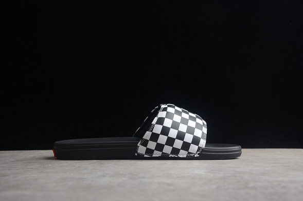 Vans slide-on VN0A5HF527I 