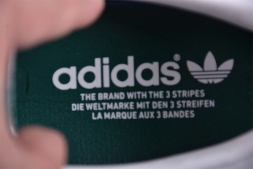 Adidas Gazelle Indoor IG1596 