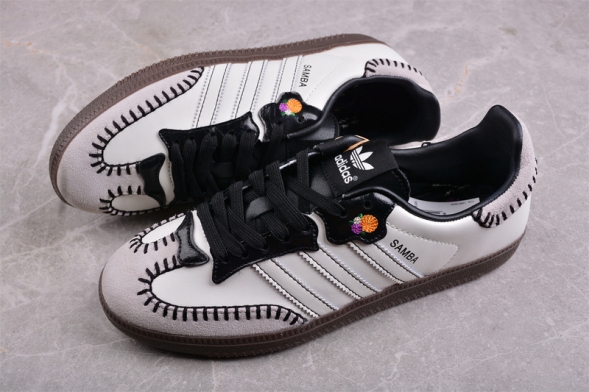 Adidas Samba OG JI3931 