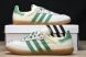 Wales Bonner x Adidas Samba GY4344  