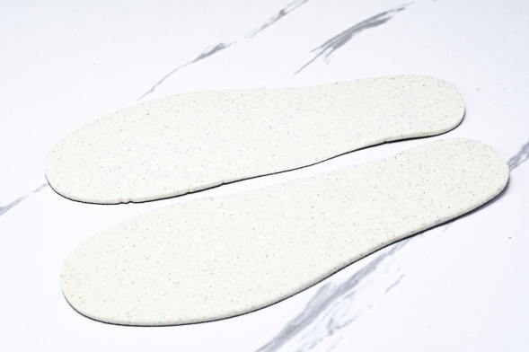 Nike Cortez Classic HQ3490 099 