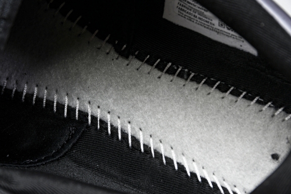 Nike Cortez Classic HQ3490 099 