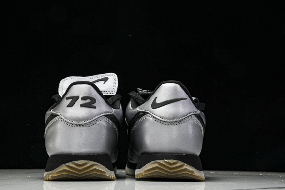 Nike Cortez Classic HQ3490 099 