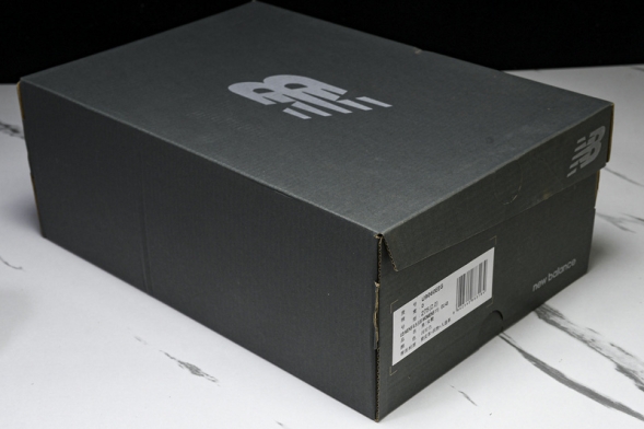 New Balance 9060 U9060EEG 