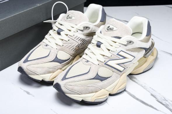 New Balance 9060 U9060EEG 