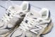 New Balance 9060 U9060EEG 