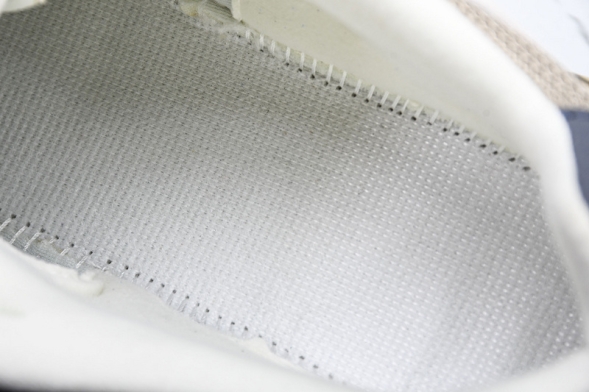 New Balance 9060 U9060EEG 