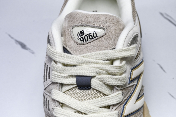 New Balance 9060 U9060EEG 