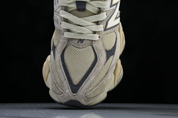 New Balance 9060 U9060EEG 
