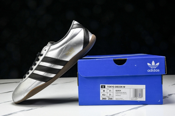 Adidas Tokyo W JQ3024 