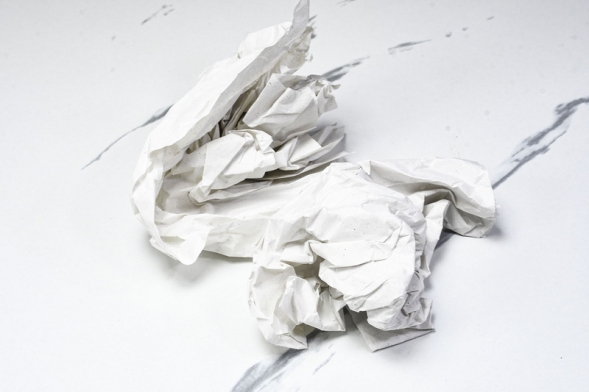 Adidas Tokyo W JQ3024 