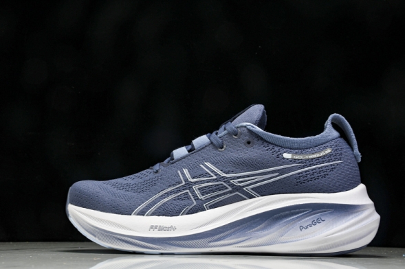 Asics Gel-Nimbus 26 1011B794-403 