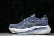 Asics Gel-Nimbus 26 1011B794-403 