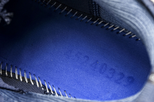 Asics Gel-Nimbus 26 1011B794-403 