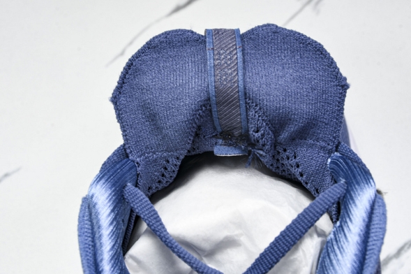 Asics Gel-Nimbus 26 1011B794-403 