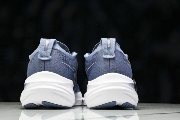 Asics Gel-Nimbus 26 1011B794-403 