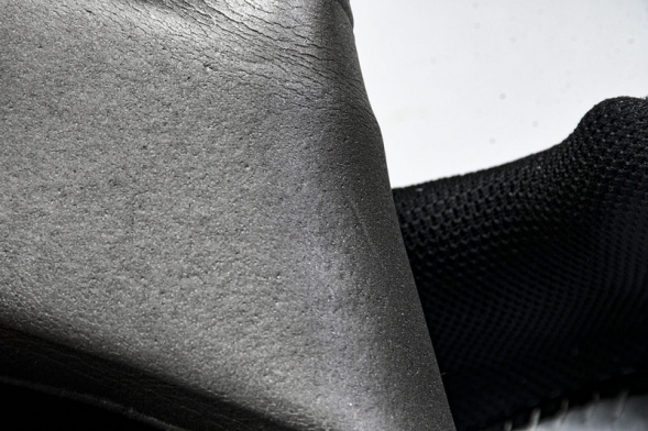 Asics Gel-NYC 1203A383-003 