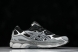 Asics Gel-NYC 1203A383-003 