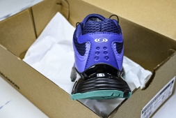 Salomon XT-Whisper 478754-30