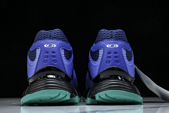 Salomon XT-Whisper 478754-30 