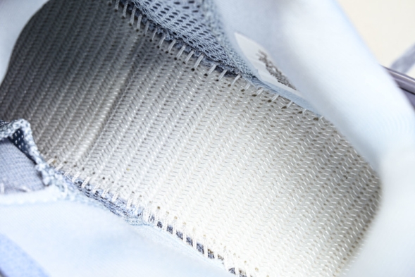 Nike Air Zoom Premium FN8453-015 