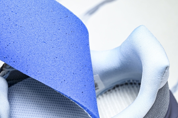 Nike Air Zoom Premium FN8453-015 