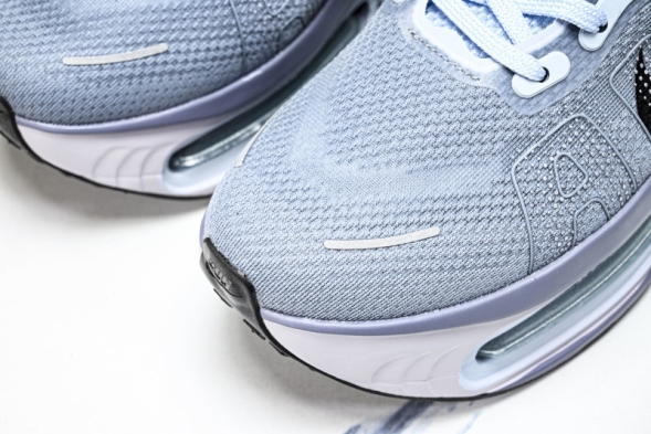 Nike Air Zoom Premium FN8453-015 